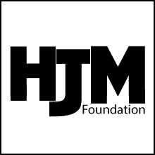 HJM Foundation Inc. | Opening Technology, Web3 & NFTs for Foster Youth